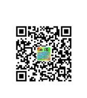 591bfbd4cd5d8.jpg